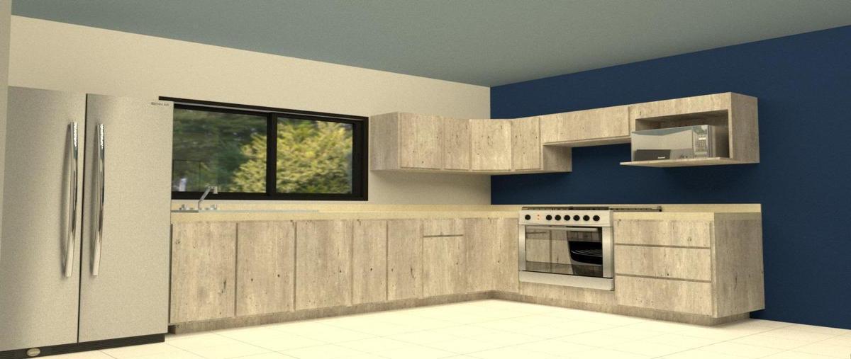 Foto de departamento en renta en  , torreón viejo, torreón, coahuila de zaragoza, 31095914 No. 03