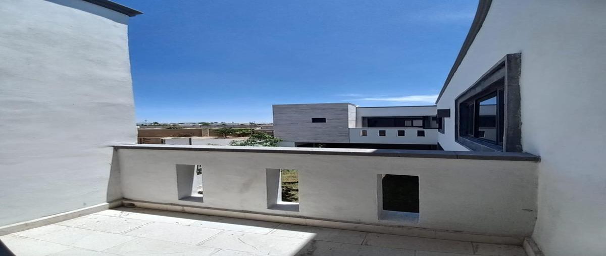 Foto de casa en venta en  , torreón viejo, torreón, coahuila de zaragoza, 0 No. 03