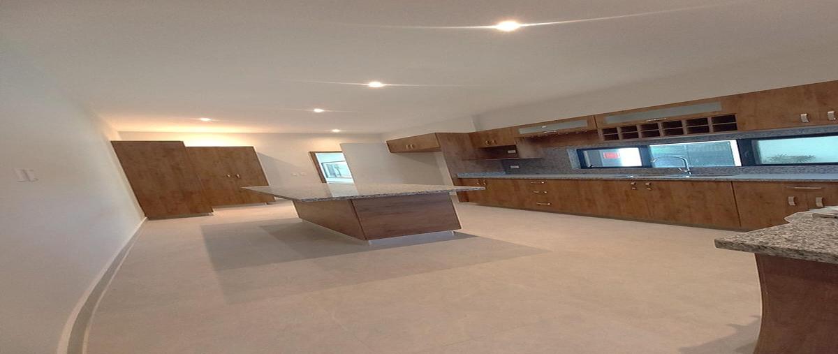 Foto de casa en venta en  , torreón viejo, torreón, coahuila de zaragoza, 0 No. 04