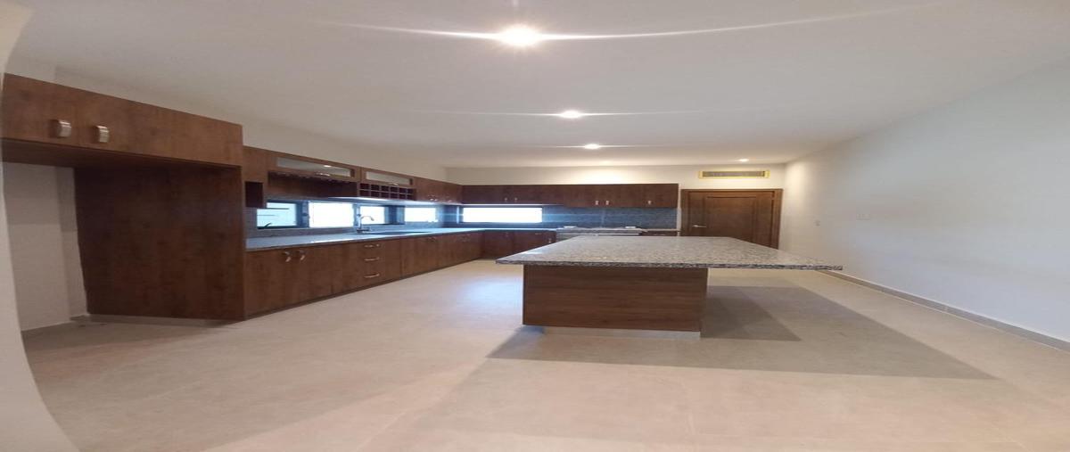 Foto de casa en venta en  , torreón viejo, torreón, coahuila de zaragoza, 0 No. 05