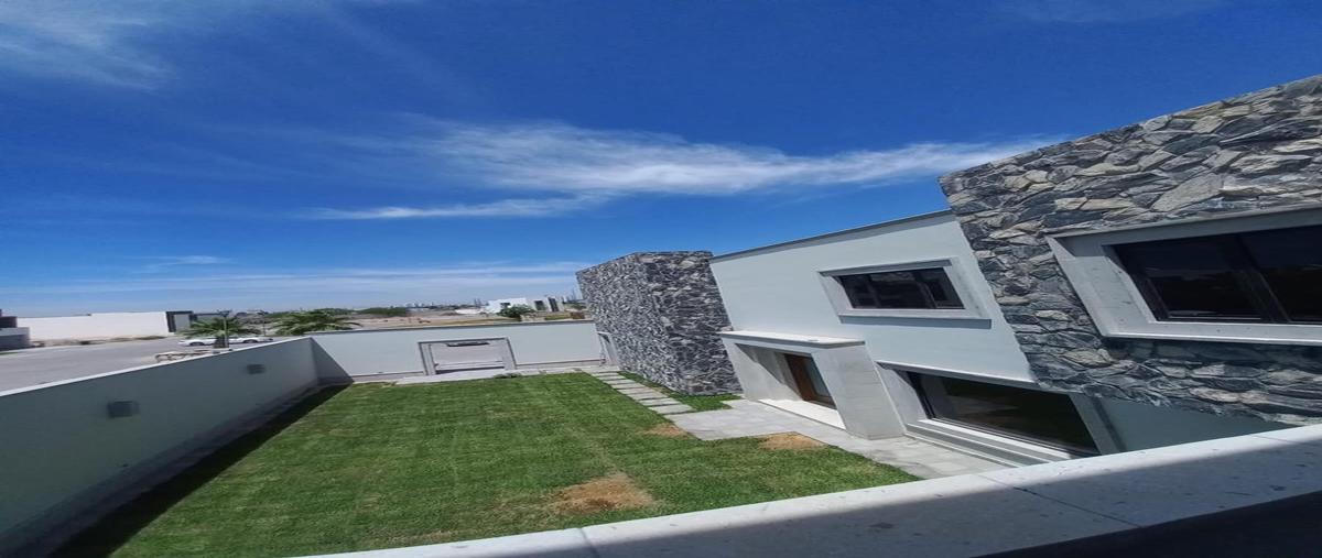 Foto de casa en venta en  , torreón viejo, torreón, coahuila de zaragoza, 0 No. 03