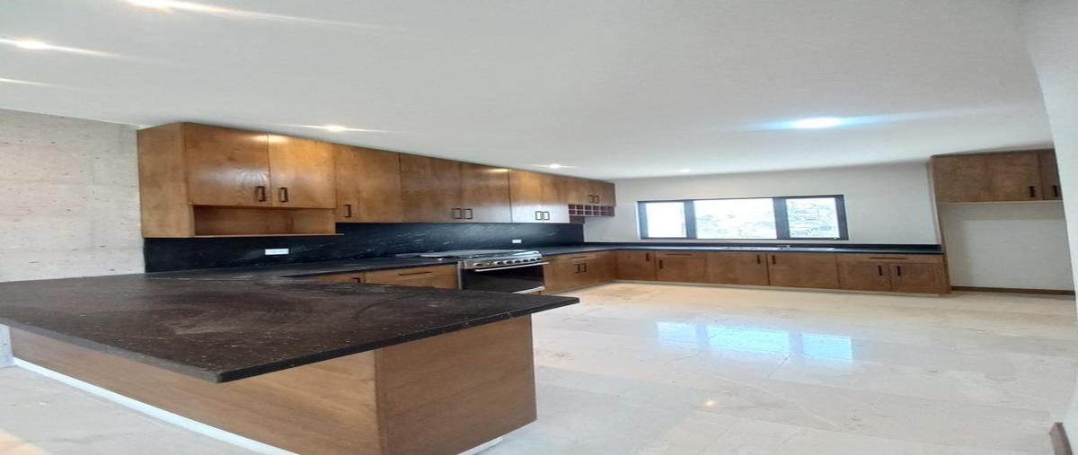 Foto de casa en venta en  , torreón viejo, torreón, coahuila de zaragoza, 0 No. 04