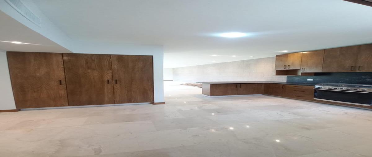 Foto de casa en venta en  , torreón viejo, torreón, coahuila de zaragoza, 0 No. 05