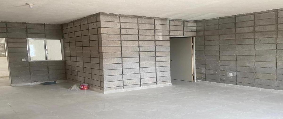 Foto de bodega en renta en  , torreón viejo, torreón, coahuila de zaragoza, 31098210 No. 07