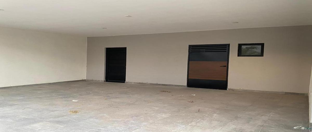 Foto de casa en venta en  , torreón viejo, torreón, coahuila de zaragoza, 31098216 No. 03