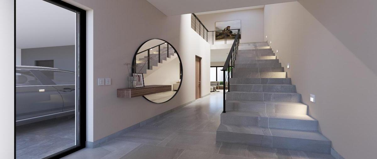 Foto de casa en venta en  , torreón viejo, torreón, coahuila de zaragoza, 31098216 No. 05