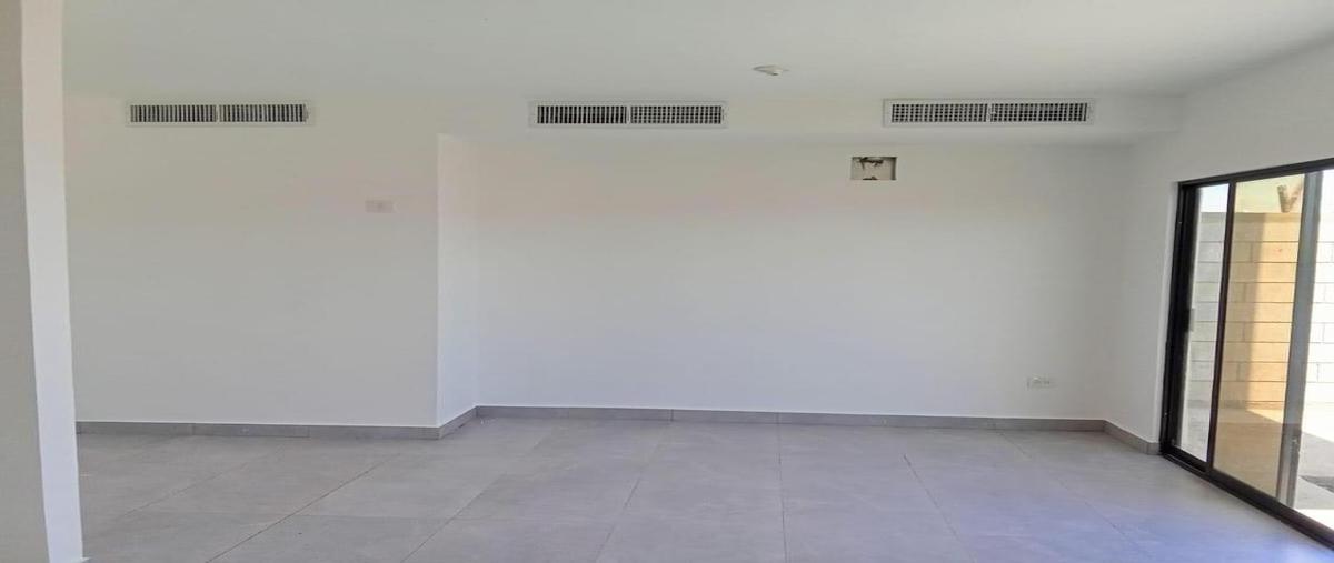 Foto de casa en venta en  , torreón viejo, torreón, coahuila de zaragoza, 31098220 No. 11