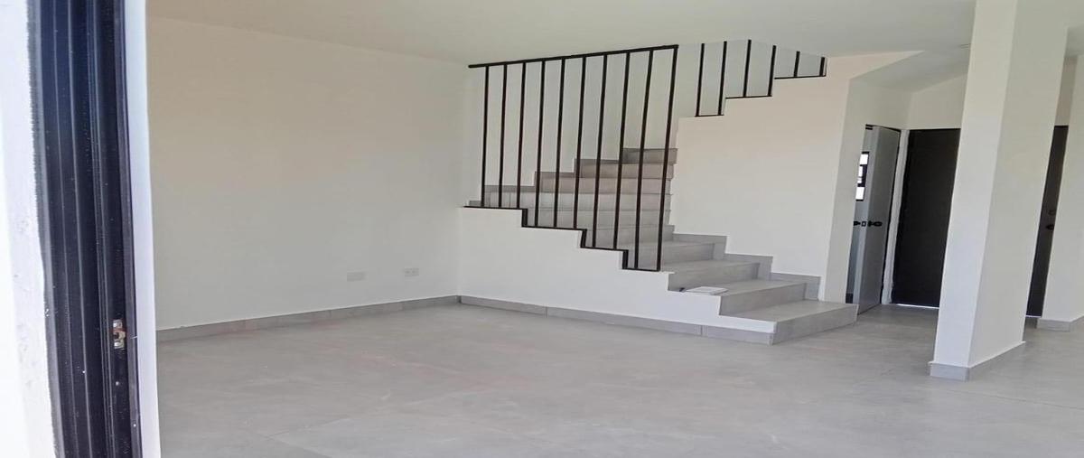 Foto de casa en venta en  , torreón viejo, torreón, coahuila de zaragoza, 0 No. 19