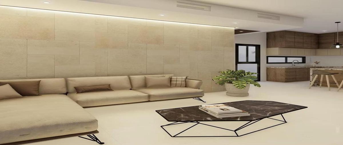 Foto de casa en venta en  , torreón viejo, torreón, coahuila de zaragoza, 31098222 No. 26