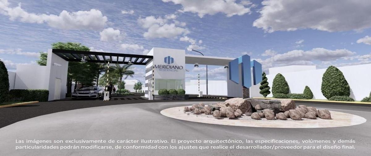 Foto de casa en , torreón viejo, torreón, coahuila de zaragoza, 31098224 foto 02 Foto de casa en venta en , torreón viejo, torreón, coahuila de zaragoza, 31098224 No. 02