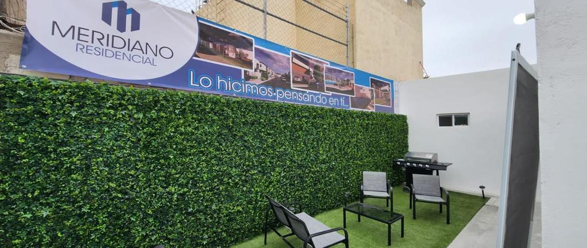 Foto de casa en , torreón viejo, torreón, coahuila de zaragoza, 31098224 foto 05 Foto de casa en venta en , torreón viejo, torreón, coahuila de zaragoza, 31098224 No. 05