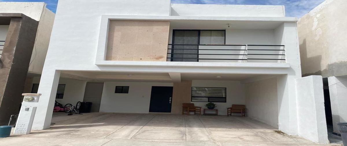 Foto de casa en , torreón viejo, torreón, coahuila de zaragoza, 31098225 foto 02 Foto de casa en venta en , torreón viejo, torreón, coahuila de zaragoza, 31098225 No. 02