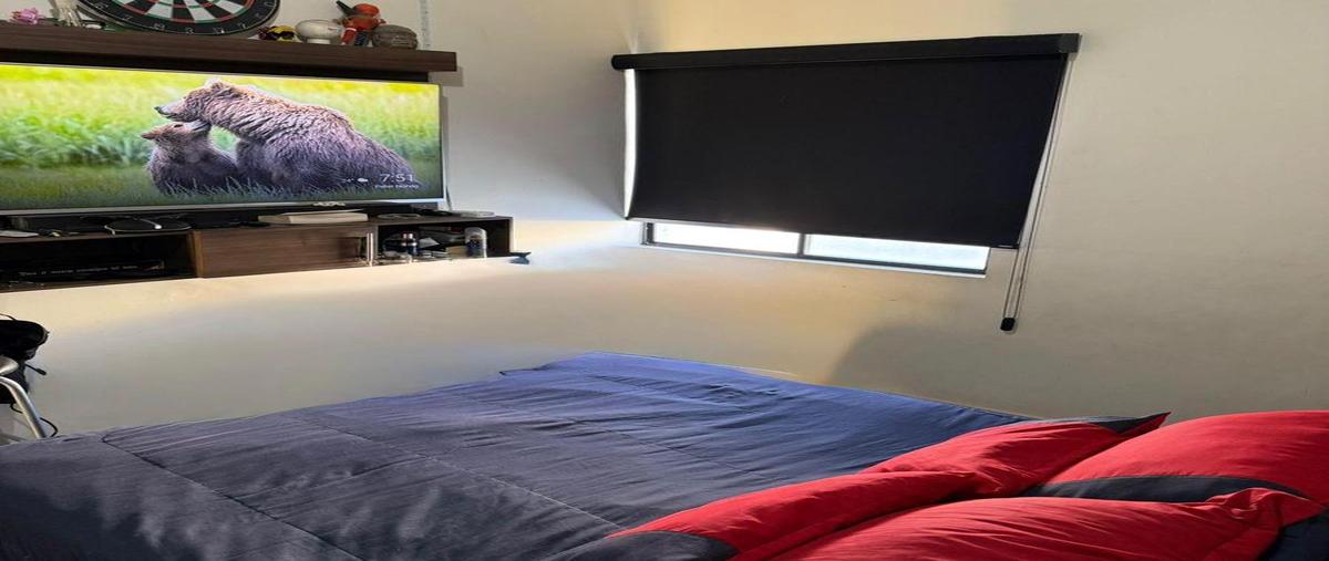 Foto de casa en venta en  , torreón viejo, torreón, coahuila de zaragoza, 31098225 No. 102