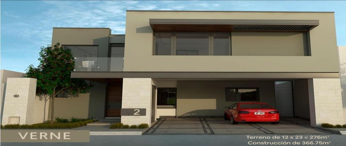 Foto de casa en venta en  , torreón viejo, torreón, coahuila de zaragoza, 31103964 No. 04