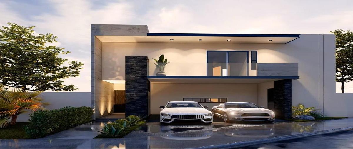 Foto de casa en venta en  , torreón viejo, torreón, coahuila de zaragoza, 31103965 No. 04