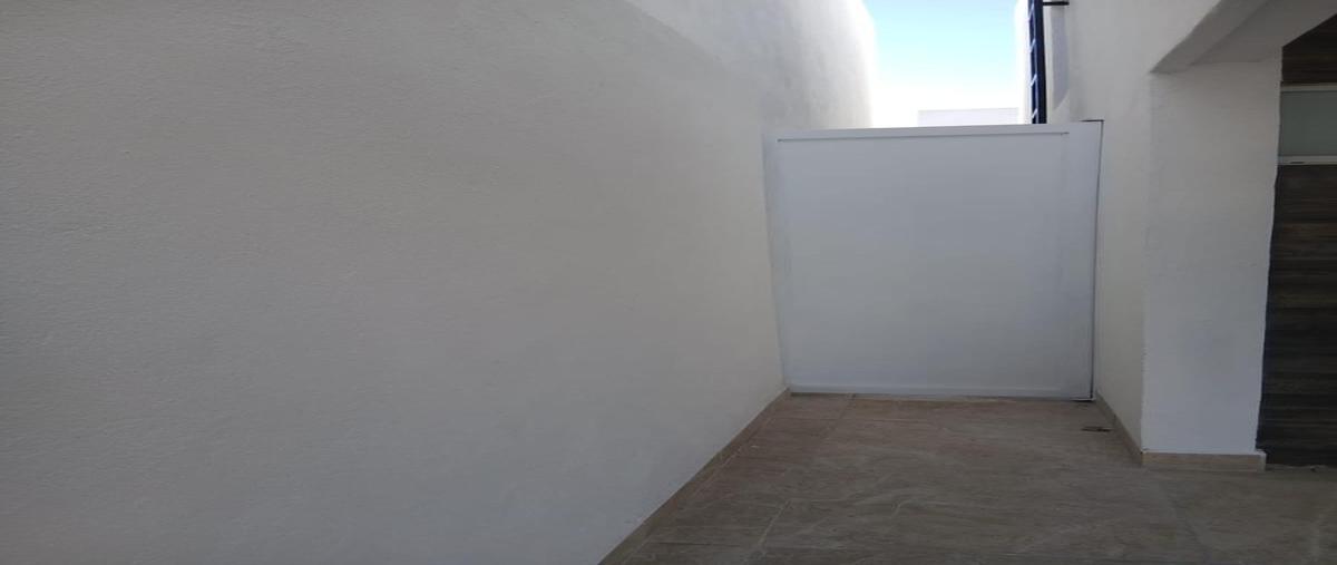 Foto de casa en venta en  , torreón viejo, torreón, coahuila de zaragoza, 0 No. 04