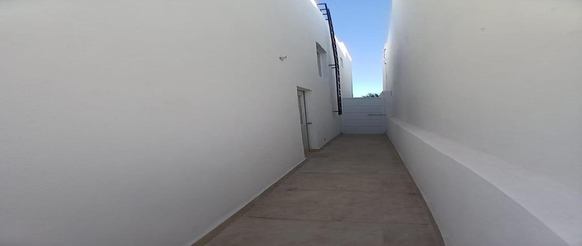 Foto de casa en venta en  , torreón viejo, torreón, coahuila de zaragoza, 0 No. 05