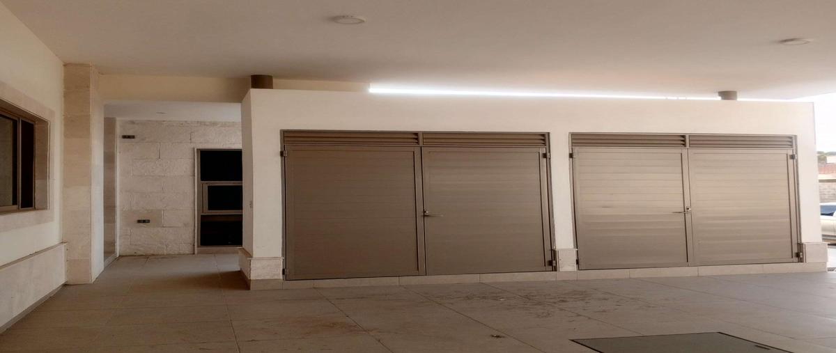 Foto de casa en venta en  , torreón viejo, torreón, coahuila de zaragoza, 31309746 No. 03
