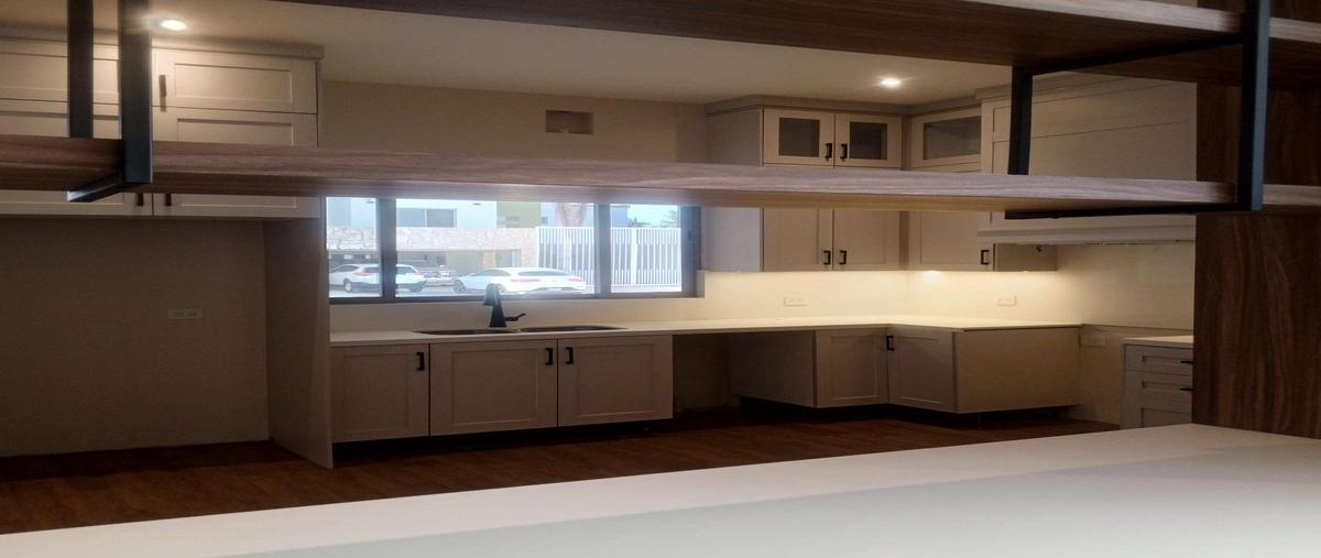 Foto de casa en venta en  , torreón viejo, torreón, coahuila de zaragoza, 31309746 No. 04