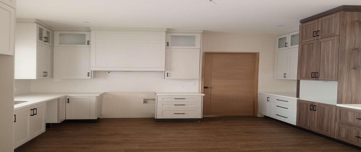 Foto de casa en venta en  , torreón viejo, torreón, coahuila de zaragoza, 31309746 No. 05