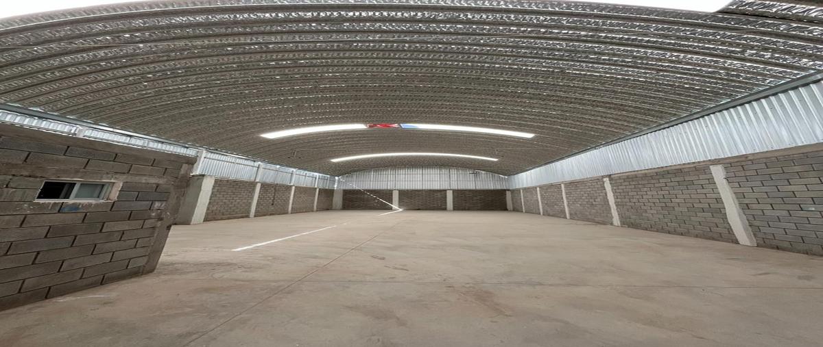 Foto de bodega en , torreón viejo, torreón, coahuila de zaragoza, 0 foto 02 Foto de bodega en renta en , torreón viejo, torreón, coahuila de zaragoza, 0 No. 02