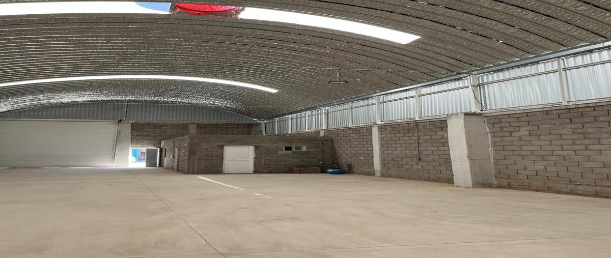 Foto de bodega en , torreón viejo, torreón, coahuila de zaragoza, 0 foto 05 Foto de bodega en renta en , torreón viejo, torreón, coahuila de zaragoza, 0 No. 05