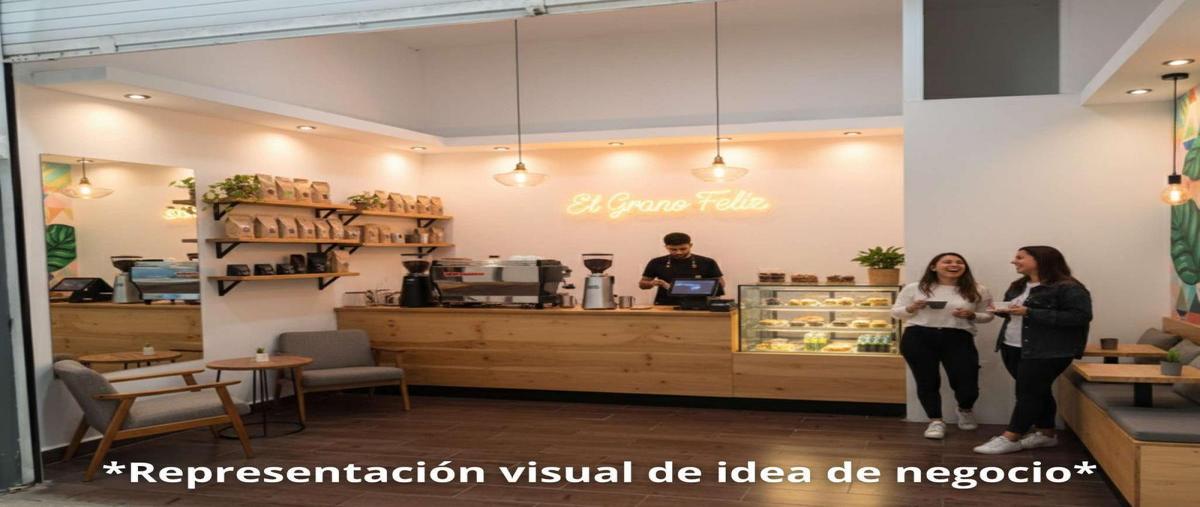 Foto de local en venta en  , torreón viejo, torreón, coahuila de zaragoza, 0 No. 04