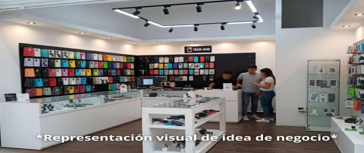 Foto de local en venta en  , torreón viejo, torreón, coahuila de zaragoza, 0 No. 05