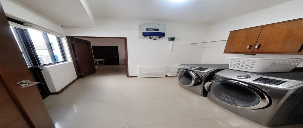 Foto de casa en venta en  , torreón viejo, torreón, coahuila de zaragoza, 31410245 No. 03