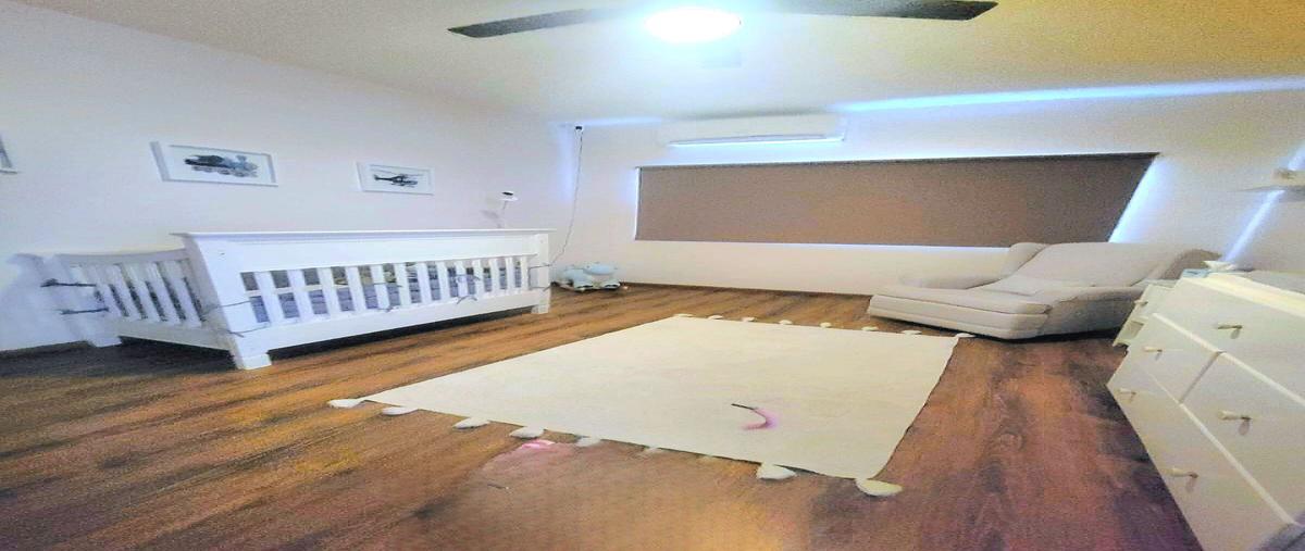 Foto de casa en venta en  , torreón viejo, torreón, coahuila de zaragoza, 31410245 No. 04