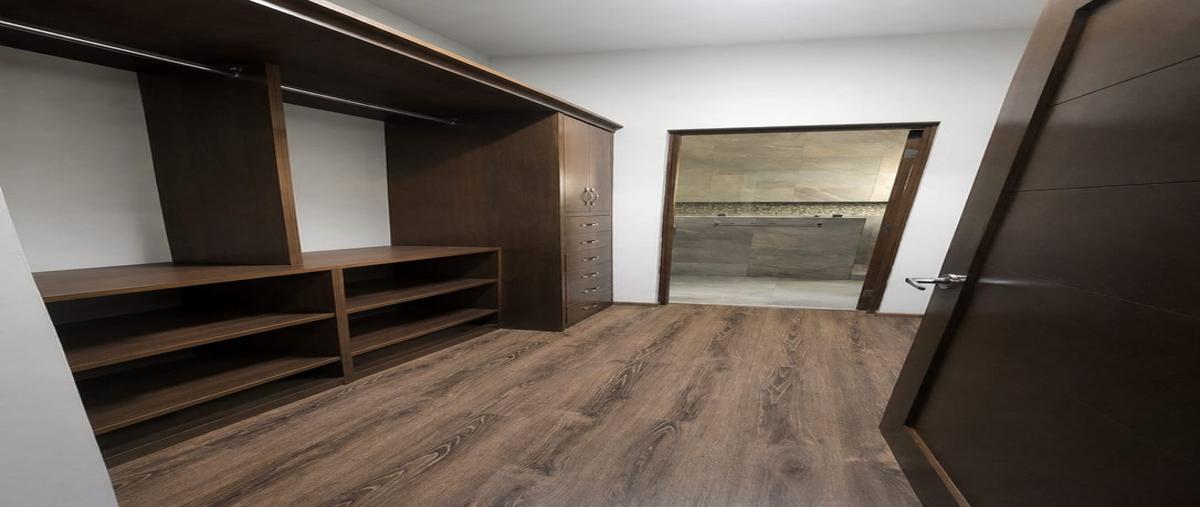 Foto de casa en venta en  , torreón viejo, torreón, coahuila de zaragoza, 31410245 No. 05
