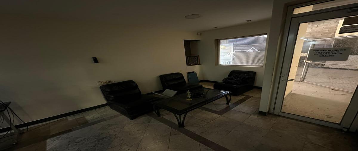 Foto de bodega en renta en  , torreón viejo, torreón, coahuila de zaragoza, 31427476 No. 05