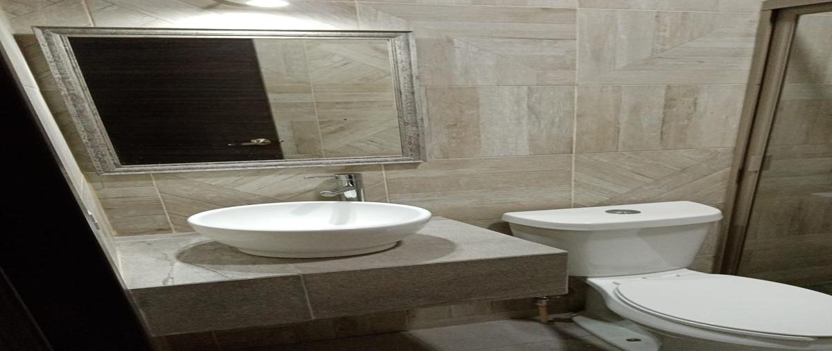 Foto de departamento en renta en  , torreón viejo, torreón, coahuila de zaragoza, 31436438 No. 03