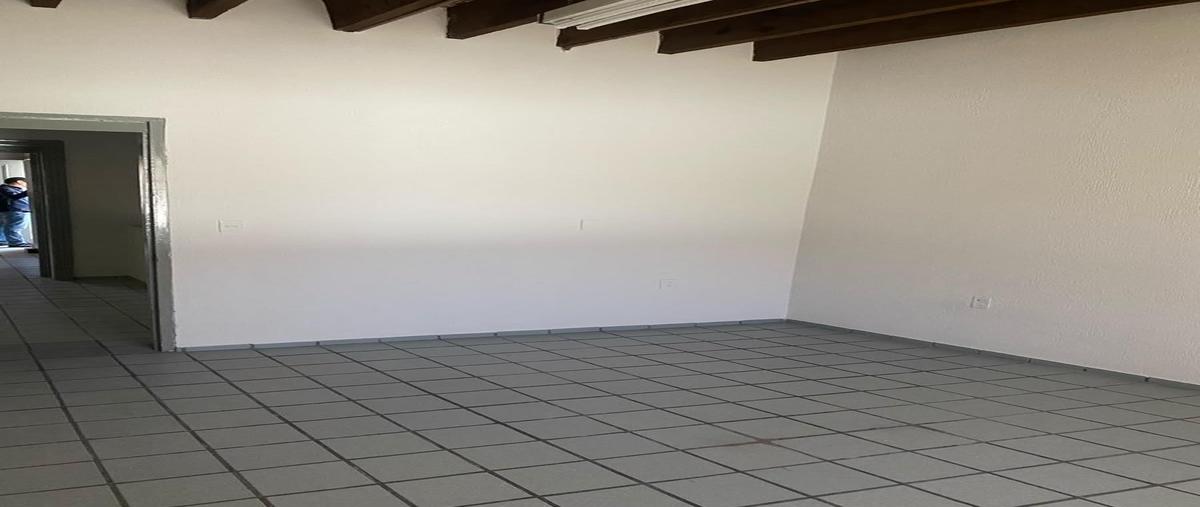 Foto de oficina en renta en  , torreón viejo, torreón, coahuila de zaragoza, 0 No. 03