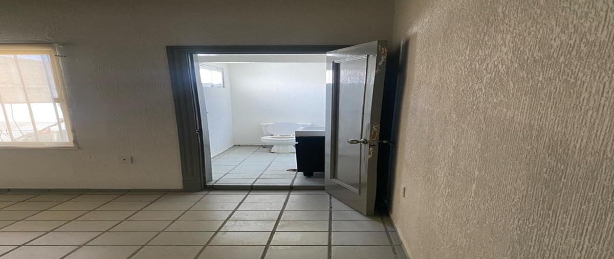 Foto de oficina en renta en  , torreón viejo, torreón, coahuila de zaragoza, 0 No. 04