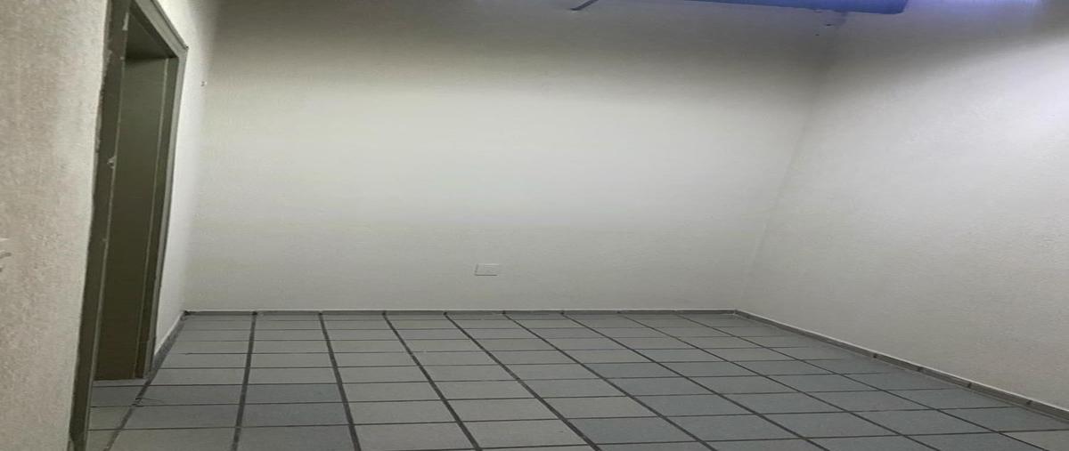 Foto de oficina en renta en  , torreón viejo, torreón, coahuila de zaragoza, 0 No. 05