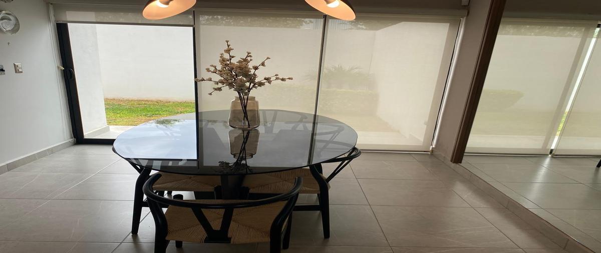 Foto de casa en venta en  , torreón viejo, torreón, coahuila de zaragoza, 0 No. 03