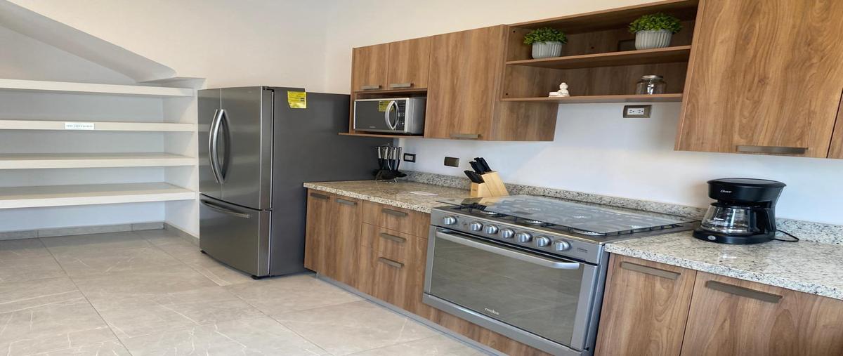 Foto de casa en venta en  , torreón viejo, torreón, coahuila de zaragoza, 0 No. 04