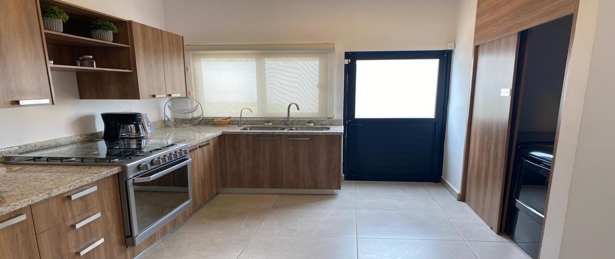 Foto de casa en venta en  , torreón viejo, torreón, coahuila de zaragoza, 0 No. 05