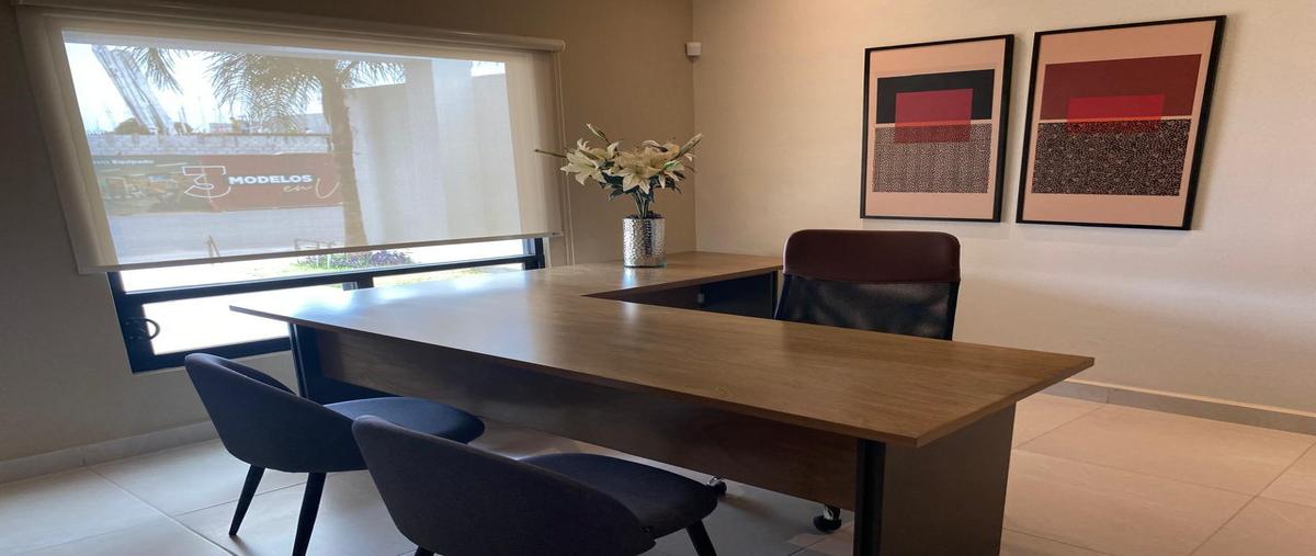 Foto de casa en venta en  , torreón viejo, torreón, coahuila de zaragoza, 0 No. 03