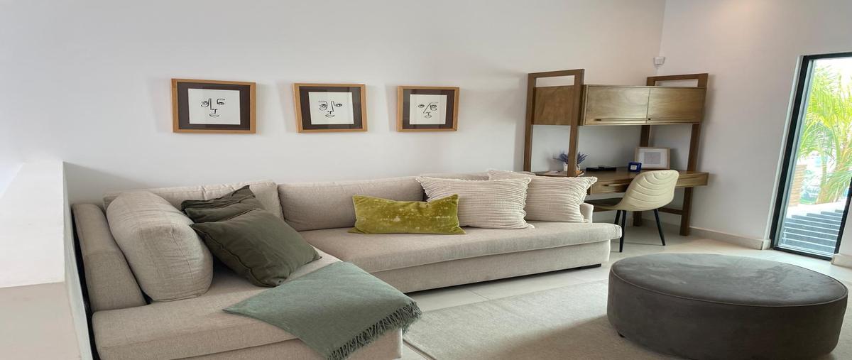 Foto de casa en venta en  , torreón viejo, torreón, coahuila de zaragoza, 0 No. 04