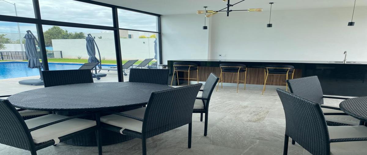Foto de casa en venta en  , torreón viejo, torreón, coahuila de zaragoza, 0 No. 05