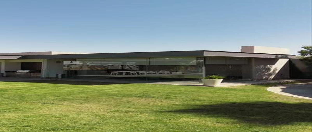 Foto de terreno habitacional en venta en  , torreón viejo, torreón, coahuila de zaragoza, 0 No. 03