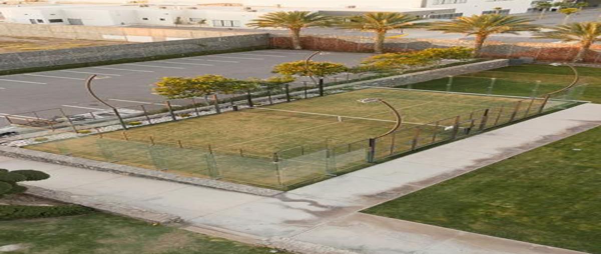 Foto de terreno habitacional en venta en  , torreón viejo, torreón, coahuila de zaragoza, 0 No. 05