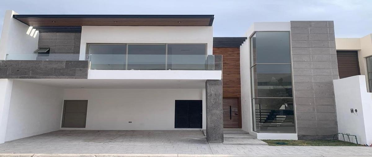 Foto de casa en venta en  , torreón viejo, torreón, coahuila de zaragoza, 0 No. 05