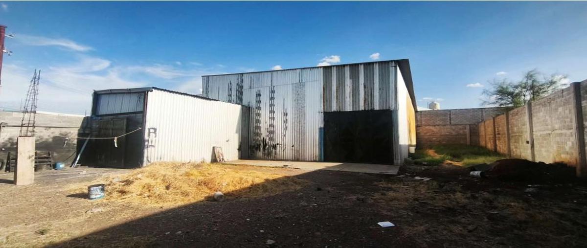 Foto de bodega en , torreón viejo, torreón, coahuila de zaragoza, 0 foto 02 Foto de bodega en venta en , torreón viejo, torreón, coahuila de zaragoza, 0 No. 02