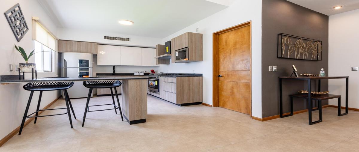 Foto de casa en venta en  , torreón viejo, torreón, coahuila de zaragoza, 0 No. 04
