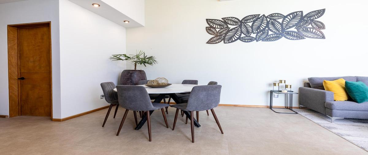 Foto de casa en venta en  , torreón viejo, torreón, coahuila de zaragoza, 0 No. 05