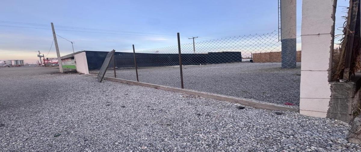 Foto de terreno habitacional en , torreón viejo, torreón, coahuila de zaragoza, 0 foto 03 Foto de terreno habitacional en renta en , torreón viejo, torreón, coahuila de zaragoza, 0 No. 03