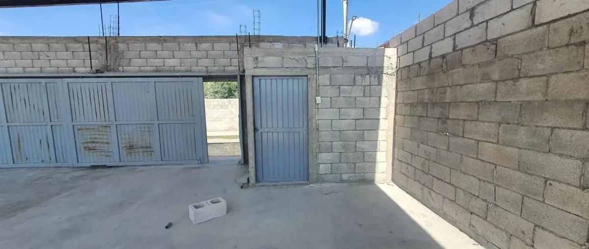 Foto de terreno industrial en renta en  , torreón viejo, torreón, coahuila de zaragoza, 0 No. 05